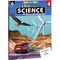 Shell Education Shell Education 180 Days of Science Book, Grade 4 51410 - alternate 2